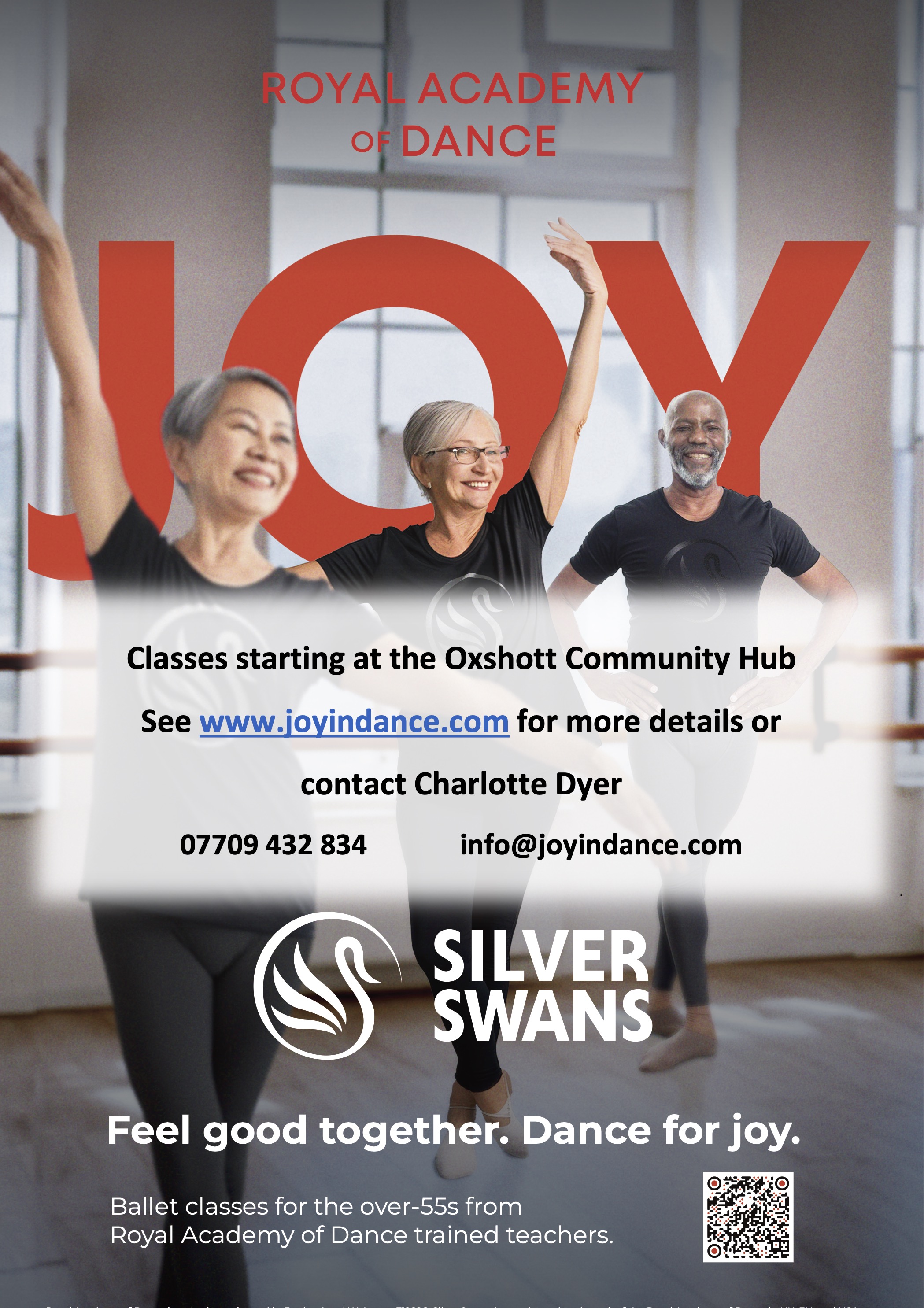 Oxshott_Silver_Swans_FLYER_(2).jpg