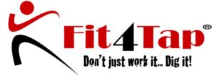 fit4tap.jpeg