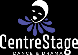 Centre stage