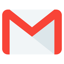 Email Oxshott Community Hub