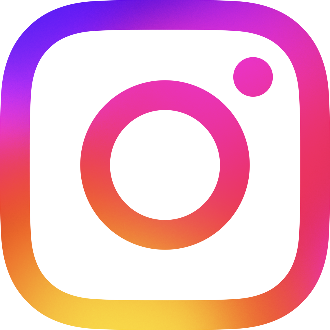 Girlguiding Cobham District Insta