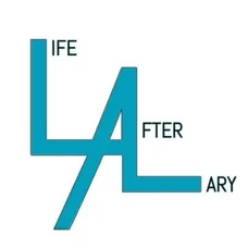 LAL