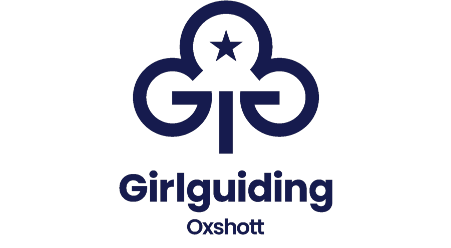 Oxshott Girlguiding