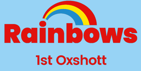 Oxshott Rainbows