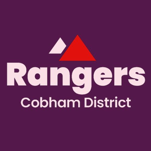 Rangers