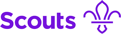 Scout logo